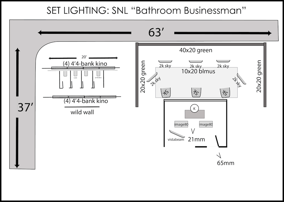 BATHROOM_BUSINESSMAN