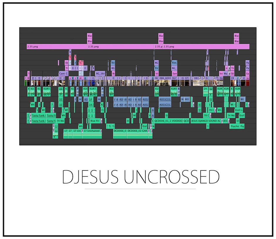 Djesus-Timeline_Site