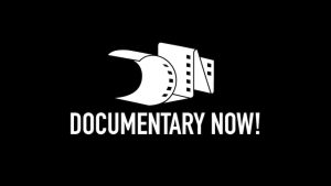 Documentary Now! Season 1 Teaser