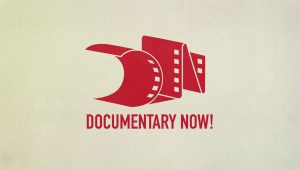 Documentary Now! Season 3 Teaser