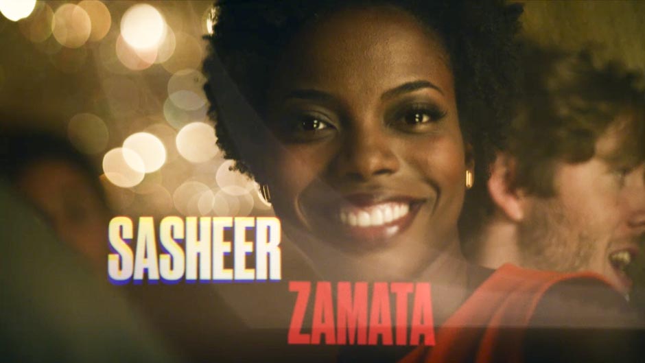 Sasheer_CC (1 of 1)