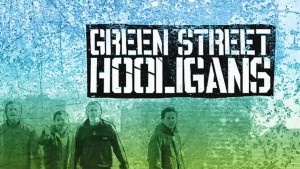 Green Street Hooligans