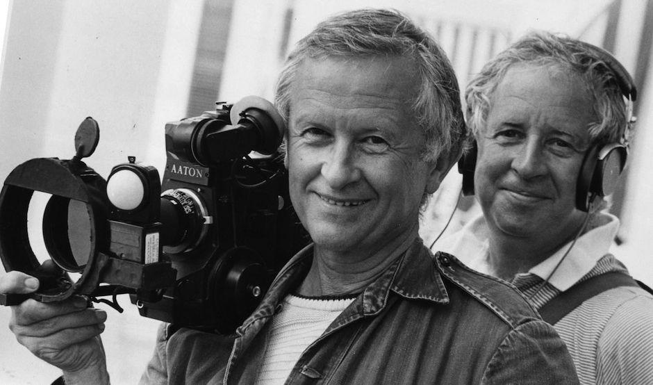 maysles-bros