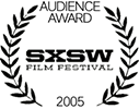 sxsw-audience-award